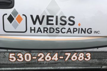 New Division Announcement